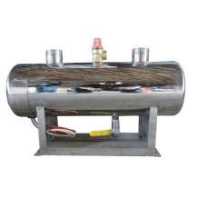 辅助电午夜免费观看视频