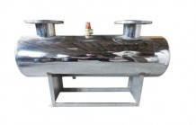 电辅助午夜免费观看视频