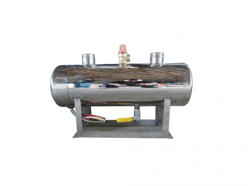 中央空调辅助电午夜免费观看视频