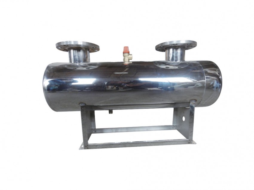 辅助电午夜免费观看视频