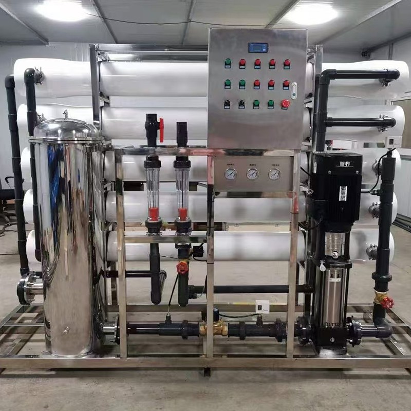 工程成人福利视频午夜-(2)