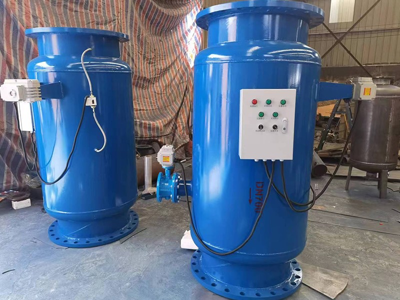 午夜免费观看视频成人福利视频午夜1